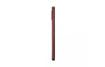 Мобильный телефон Motorola G32 6/128GB Satin Maroon (PAUU0040RS)
