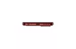 Мобильный телефон Motorola G32 6/128GB Satin Maroon (PAUU0040RS)