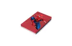Внешний жесткий диск 2.5'' 2TB Spider-Man FireCuda Gaming Drive Seagate (STKL2000417)