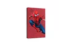 Внешний жесткий диск 2.5'' 2TB Spider-Man FireCuda Gaming Drive Seagate (STKL2000417)