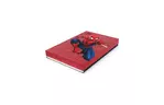 Внешний жесткий диск 2.5'' 2TB Spider-Man FireCuda Gaming Drive Seagate (STKL2000417)