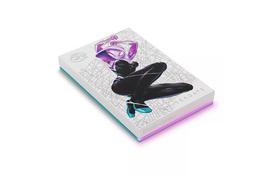 Внешний жесткий диск 2.5