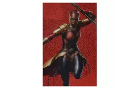 Внешний жесткий диск 2.5