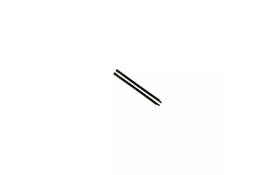 Полотно DeWALT 