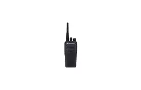 Портативная рация Motorola DP1400 UHF ND ANALOG PTI502C 2300T - Фото