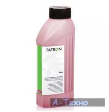 Тонер SAMSUNG CLP-365 MAGENTA 40г PATRON (T-PN-SCLP365-M-040)