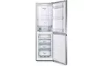 Холодильник Gorenje NRK4181CS4