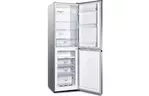 Холодильник Gorenje NRK4181CS4