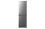 Холодильник Gorenje NRK4181CS4
