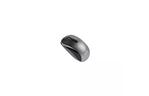 Мышка Genius NX-7010 Wireless Gray (31030018405)