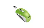 Мышка Genius NX-7010 Wireless Green (31030018403)