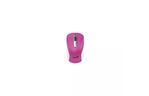 Мышка Genius NX-7010 Wireless Magenta (31030018402)