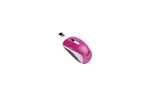 Мышка Genius NX-7010 Wireless Magenta (31030018402)