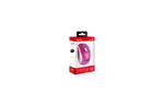 Мышка Genius NX-7010 Wireless Magenta (31030018402)
