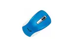Мышка Genius NX-7010 Wireless Blue (31030018400)