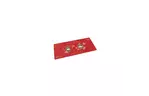 Коврик для мышки Akko Hellokitty Peking Opera Deskmat A (6925758615297)