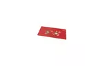 Коврик для мышки Akko Hellokitty Peking Opera Deskmat A (6925758615297)