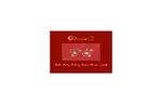 Коврик для мышки Akko Hellokitty Peking Opera Deskmat A (6925758615297)