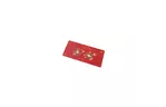 Коврик для мышки Akko Hellokitty Peking Opera Deskmat A (6925758615297)