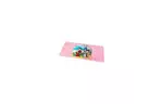 Коврик для мышки Akko One Piece Wano Country Deskmat (6925758609821)