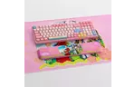Коврик для мышки Akko One Piece Wano Country Deskmat (6925758609821)