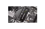 Накопитель SSD M.2 2280 1TB PX600 Goodram (SSDPR-PX600-1K0-80)
