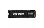 Накопитель SSD M.2 2280 1TB PX600 Goodram (SSDPR-PX600-1K0-80)