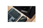 Накопитель SSD M.2 2280 1TB PX600 Goodram (SSDPR-PX600-1K0-80)