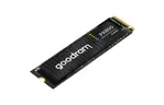 Накопитель SSD M.2 2280 1TB PX600 Goodram (SSDPR-PX600-1K0-80)
