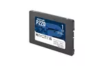 Накопитель SSD 2.5'' 128GB P220 Patriot (P220S128G25)