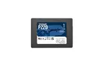 Накопитель SSD 2.5'' 128GB P220 Patriot (P220S128G25)