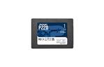 Накопитель SSD 2.5'' 256GB P220 Patriot (P220S256G25)