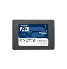 Накопитель SSD 2.5