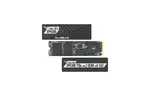 Накопитель SSD M.2 2280 2TB VP4300 Patriot (VP4300-2TBM28H)