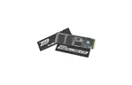 Накопитель SSD M.2 2280 2TB VP4300 Patriot (VP4300-2TBM28H)