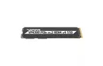Накопитель SSD M.2 2280 2TB VP4300 Patriot (VP4300-2TBM28H)