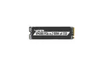 Накопитель SSD M.2 2280 2TB VP4300 Patriot (VP4300-2TBM28H)