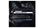 Накопитель SSD M.2 2280 2TB Patriot (P400P2TBM28H)