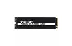 Накопитель SSD M.2 2280 2TB Patriot (P400P2TBM28H)