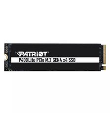 Накопитель SSD M.2 2280 2TB Patriot (P400P2TBM28H)