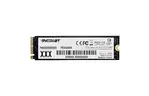 Накопитель SSD M.2 2280 2TB Patriot (P400LP2KGM28H)