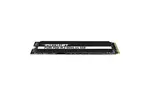 Накопитель SSD M.2 2280 2TB Patriot (P400LP2KGM28H)