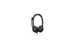 Наушники Jabra Evolve2 30 USB-C MS Stereo (23089-999-879)
