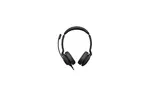 Наушники Jabra Evolve2 30 USB-C MS Stereo (23089-999-879)