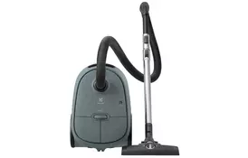 Пылесос Electrolux EB61C1OG - Фото