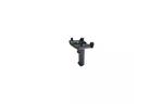 Рукоятка к ТЗД MG MG Q51 (Scan Trigger EM-Q51)