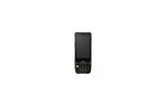 Терминал сбора данных Sunmi L2Ks 2D Qualcomm/2GB/16GB/WiFi/4G/NFC/4'' 800*600/Andriod (SUNMI - L2Ks)