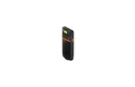 Терминал сбора данных Sunmi L2Ks 2D Qualcomm/2GB/16GB/WiFi/4G/NFC/4'' 800*600/Andriod (SUNMI - L2Ks)