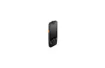 Терминал сбора данных Sunmi L2Ks 2D Qualcomm/2GB/16GB/WiFi/4G/NFC/4'' 800*600/Andriod (SUNMI - L2Ks)