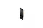 Терминал сбора данных Sunmi L2Ks 2D Qualcomm/2GB/16GB/WiFi/4G/NFC/4'' 800*600/Andriod (SUNMI - L2Ks)